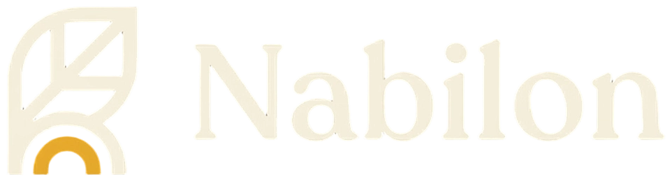 Nabilon